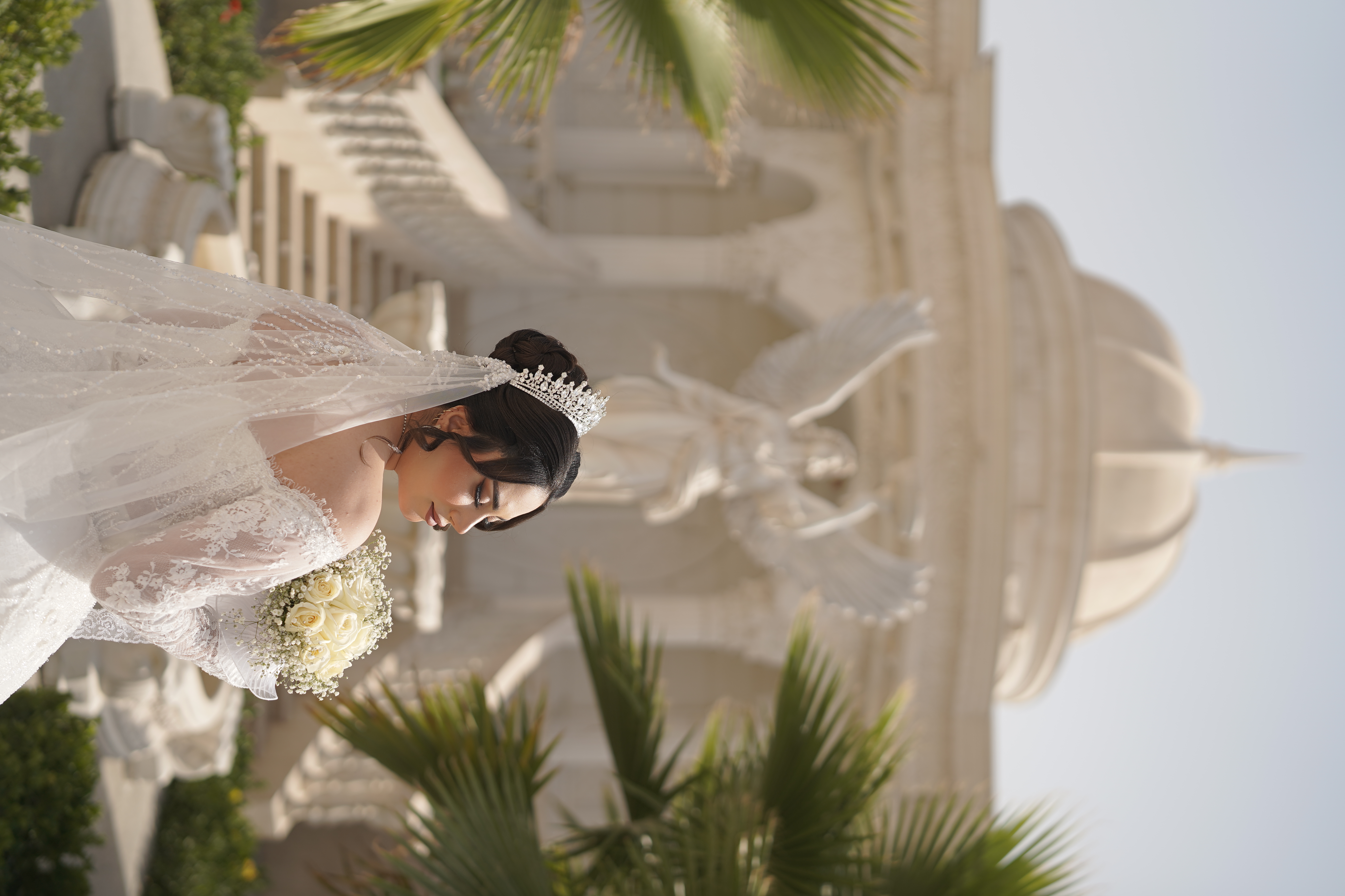 خاطره شماره 1