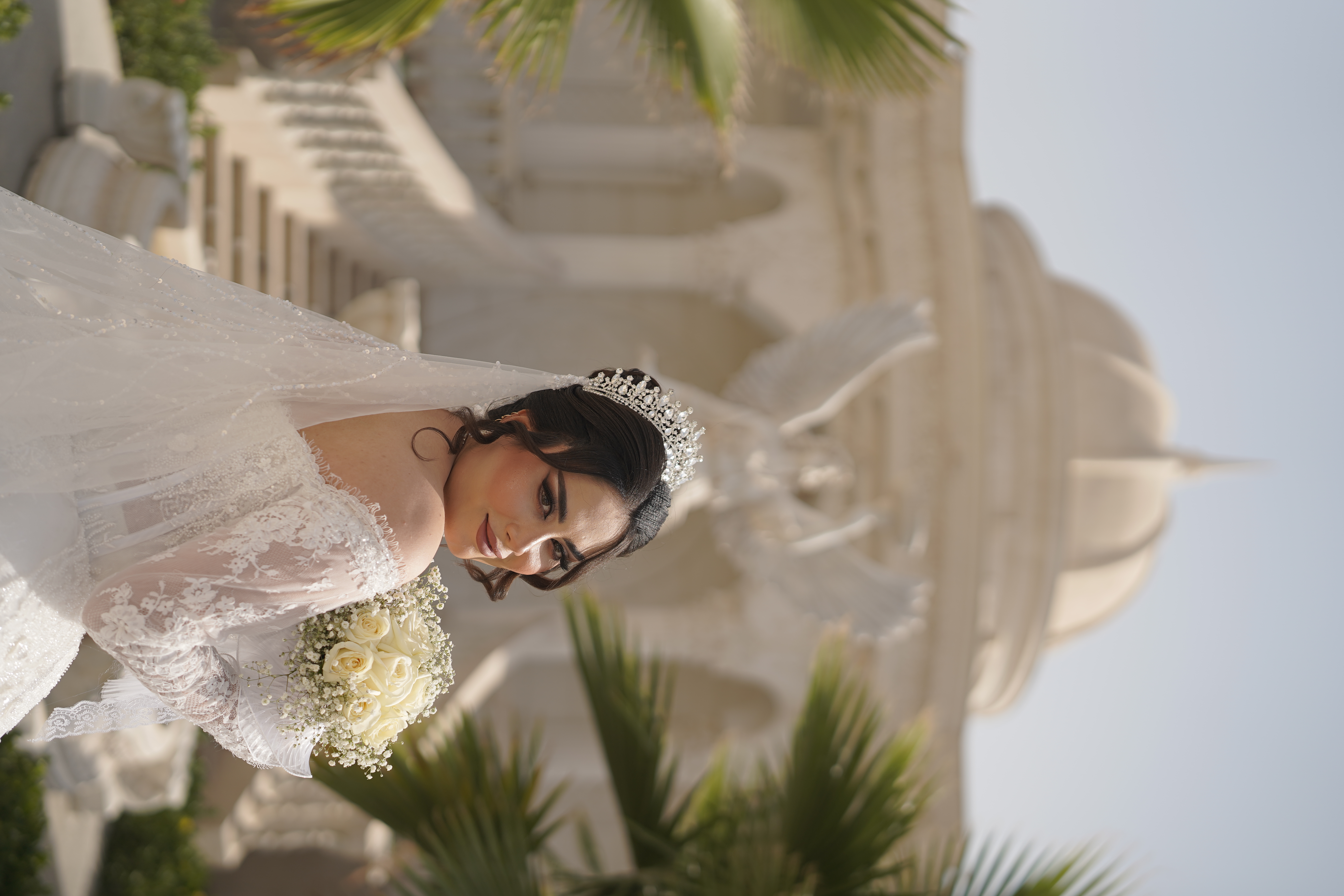 خاطره شماره 2