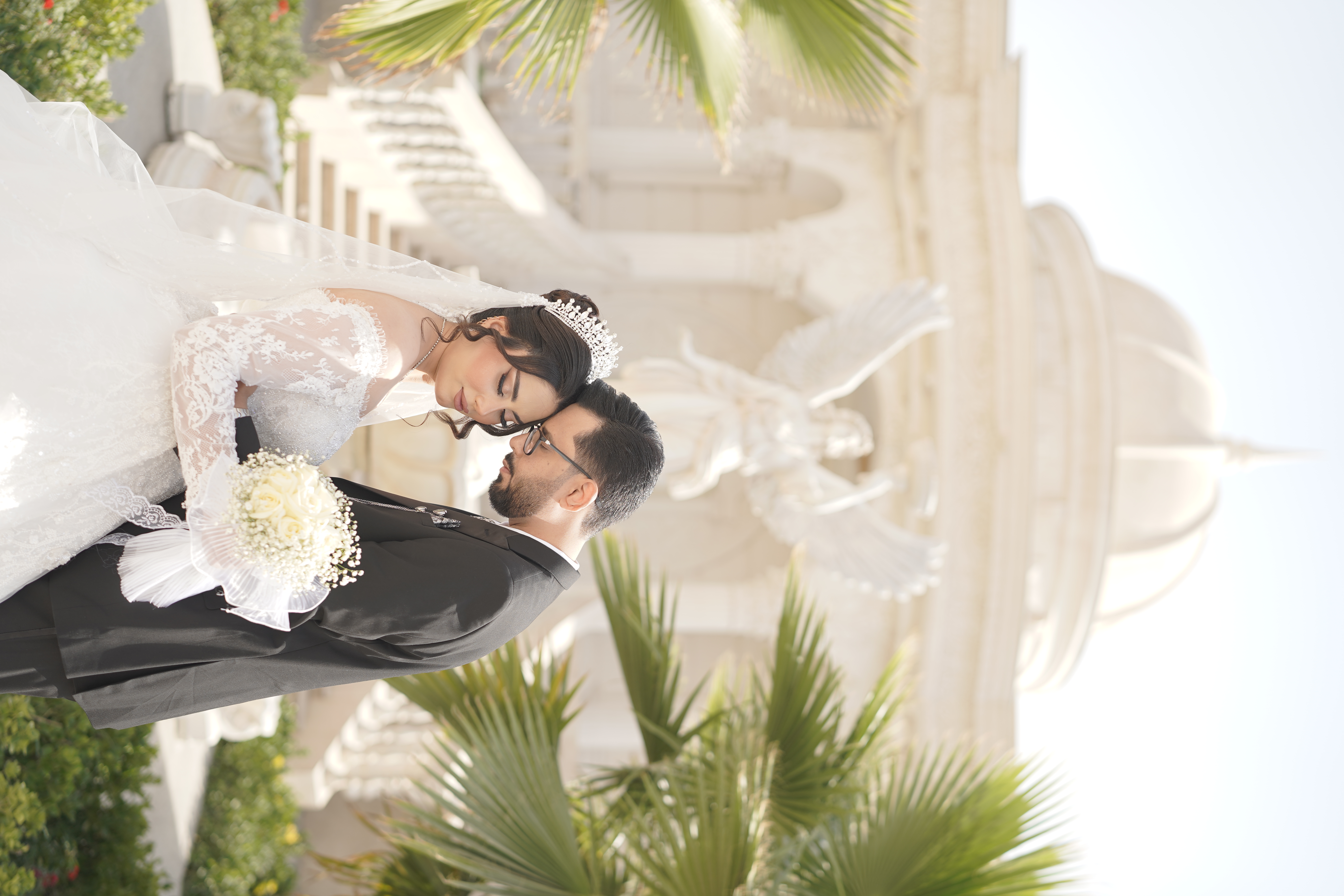 خاطره شماره 3