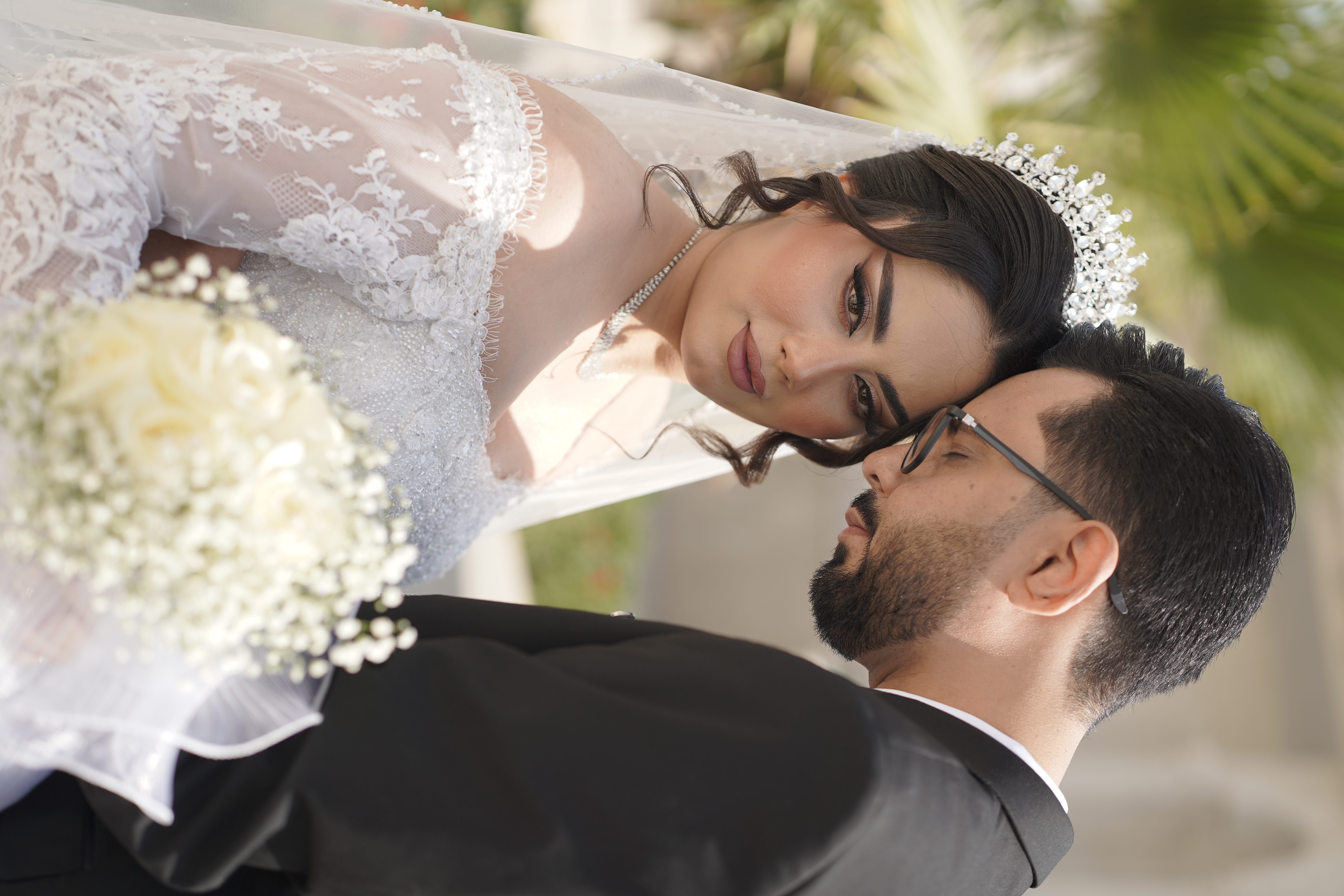 خاطره شماره 4