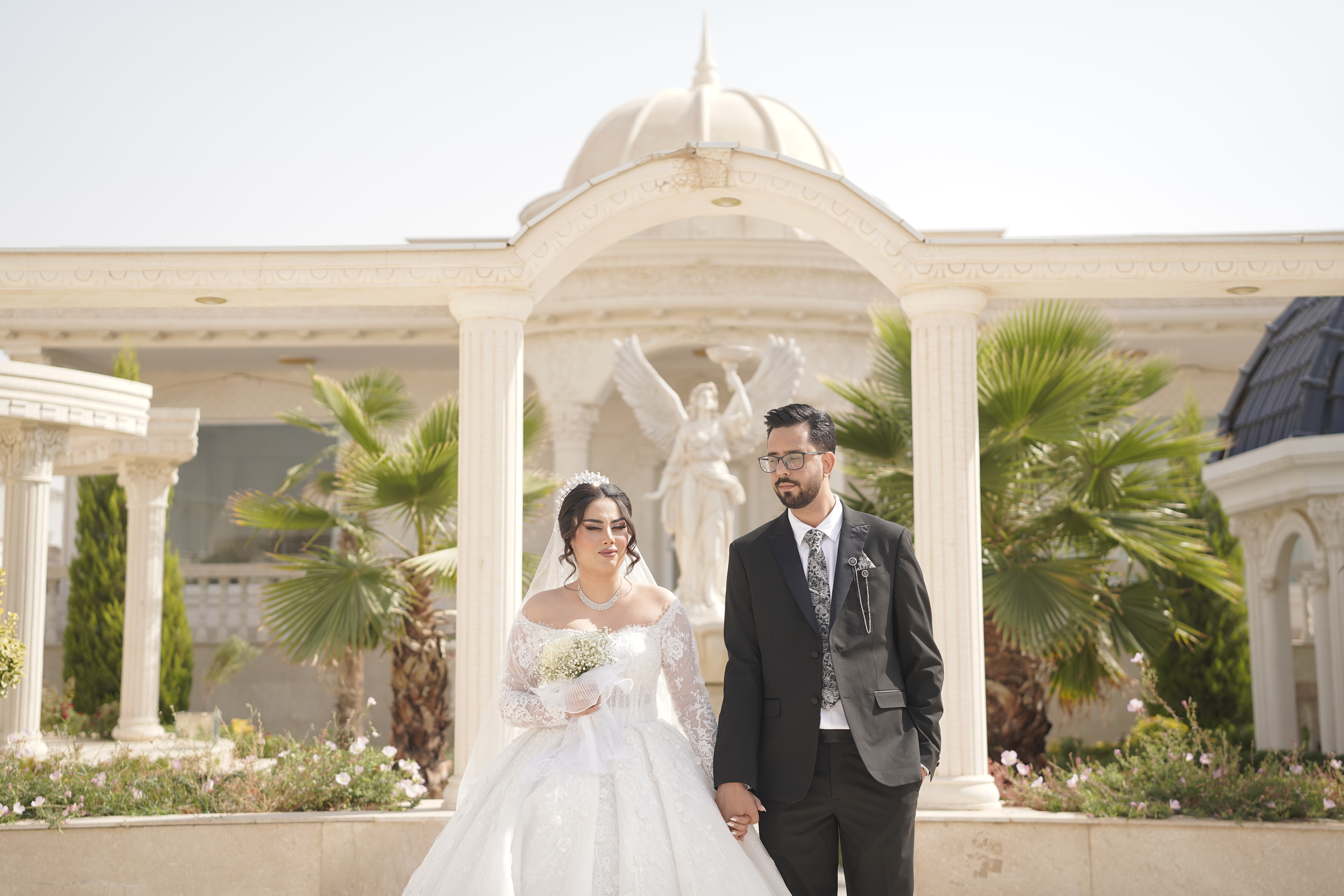 خاطره شماره 5