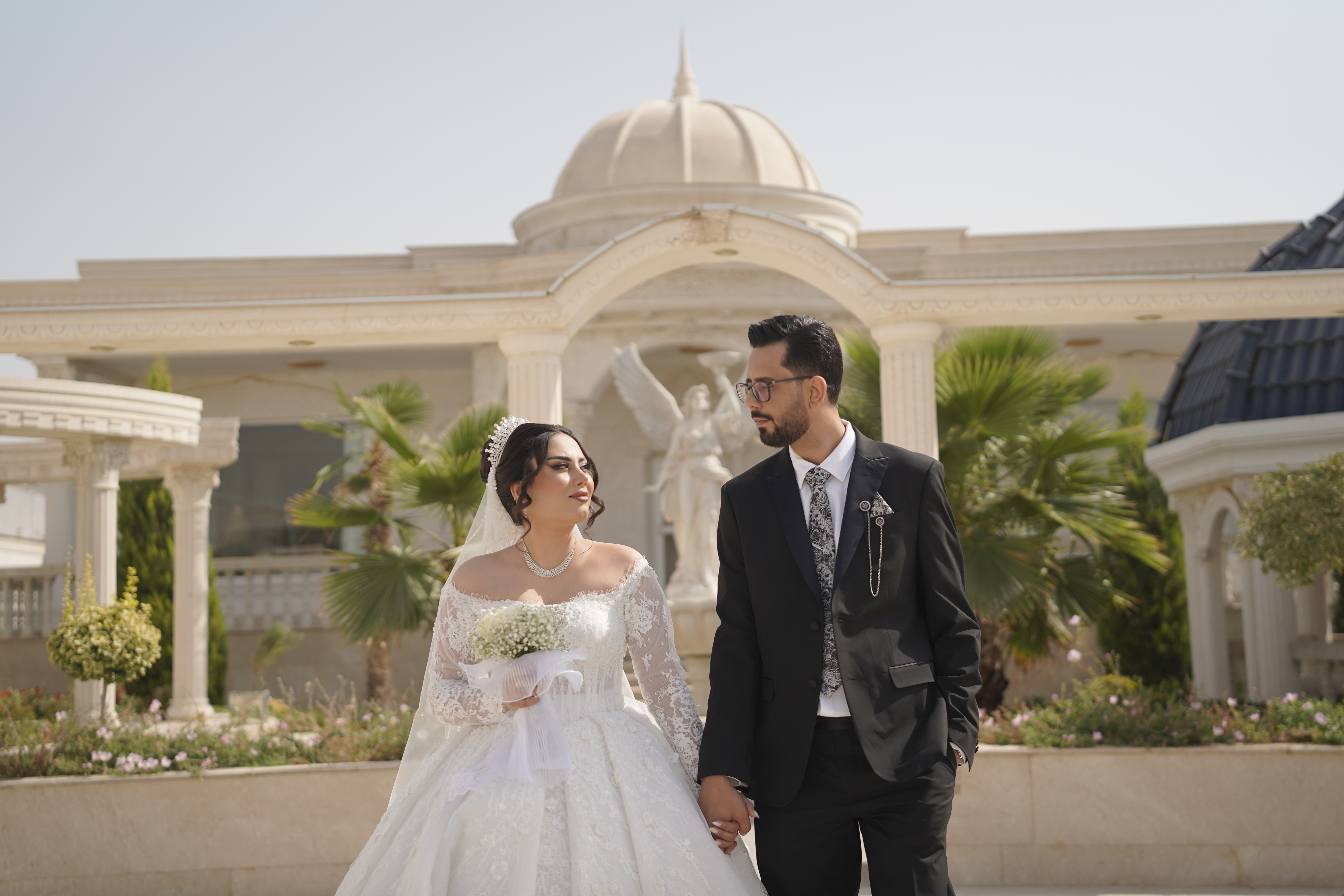 خاطره شماره 6