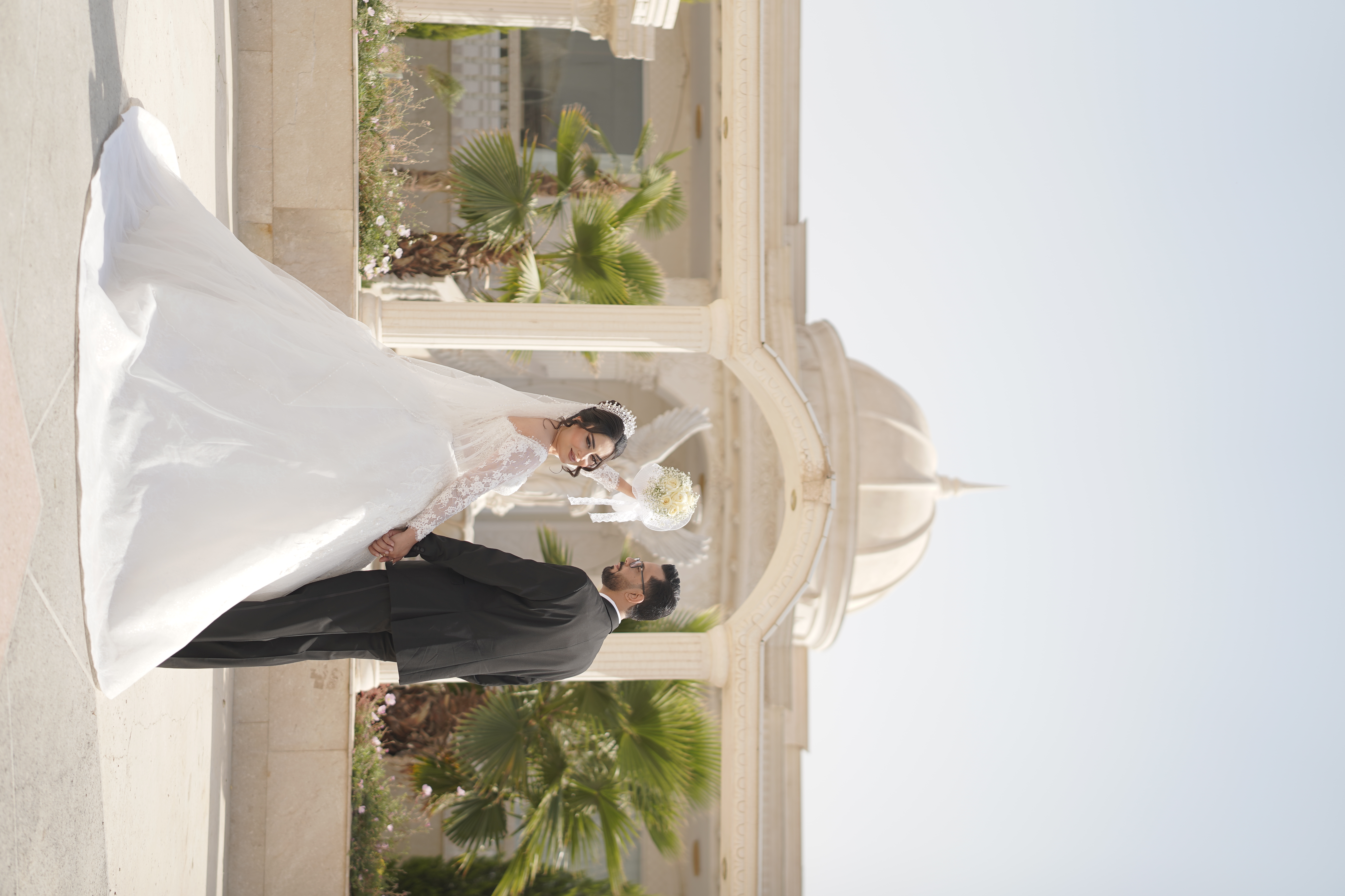 خاطره شماره 7